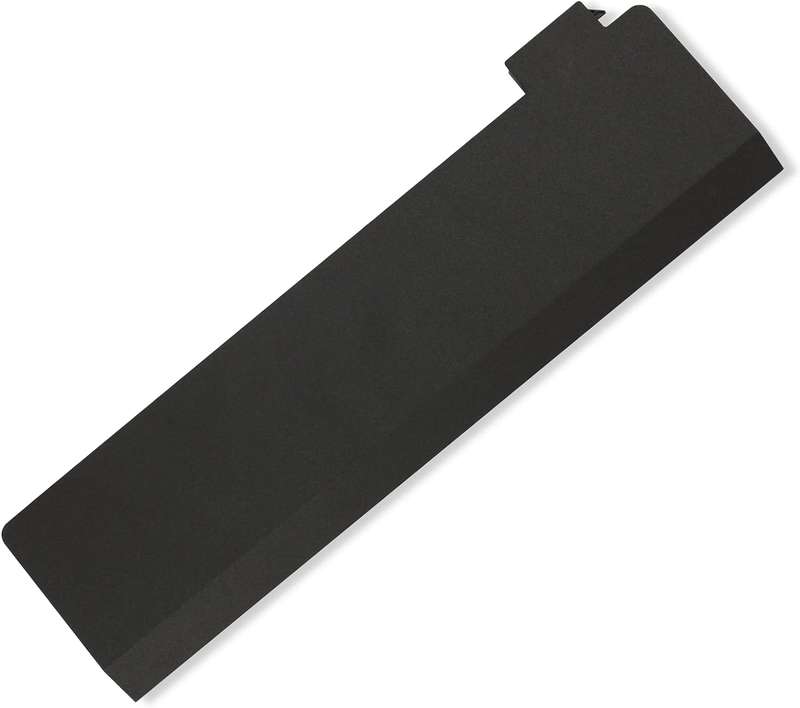 Lenovo ThinkPad X240 X260 X270 T440 T460 45N1124 45N1775 45N1127 Replacement Laptop Battery 58Wh ...