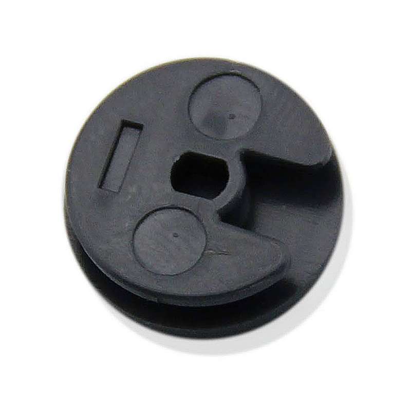 Analog Joystick Hat For Nintendo 3Ds Xl