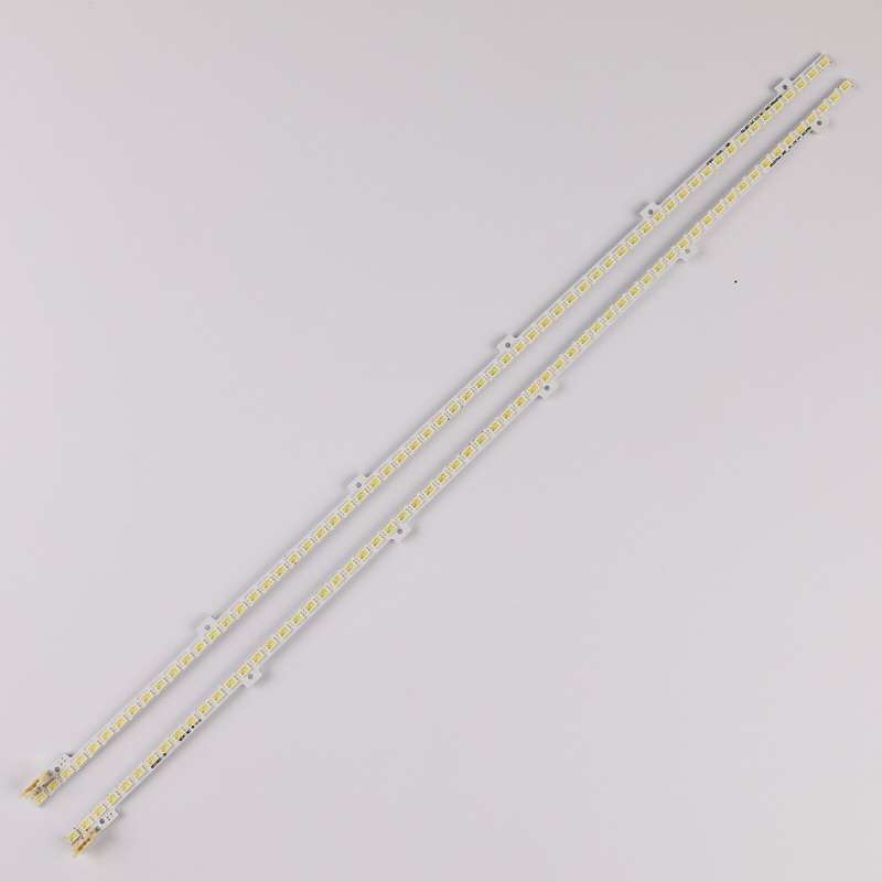 Samsung 40inch LED Strips/Bars (2pcs) 2011SVS40-FHD-5K6K LEFT/RIGHT For UN40D6000SFXZA UN40D5003B...