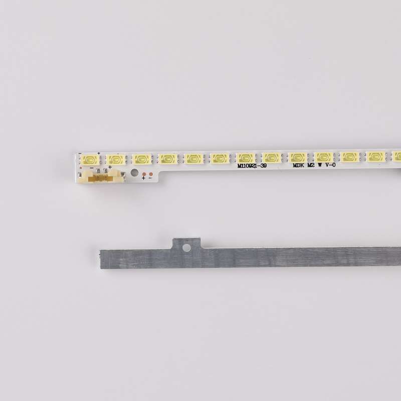 Samsung 40inch LED Strips/Bars (2pcs) 2011SVS40-FHD-5K6K LEFT/RIGHT For UN40D6000SFXZA UN40D5003B...