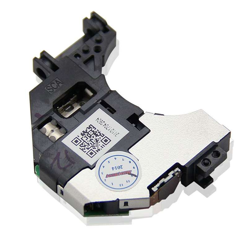 Laser Lens B150 For Xbox One Slim Console