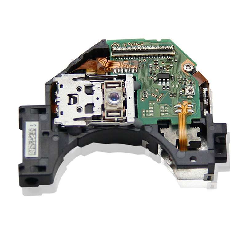 Laser Lens B150 For Xbox One Slim Console