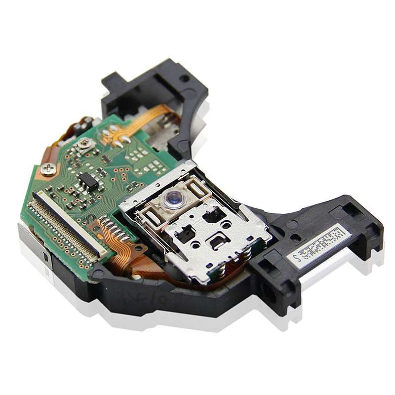 Laser Lens B150 For Xbox One Slim Console