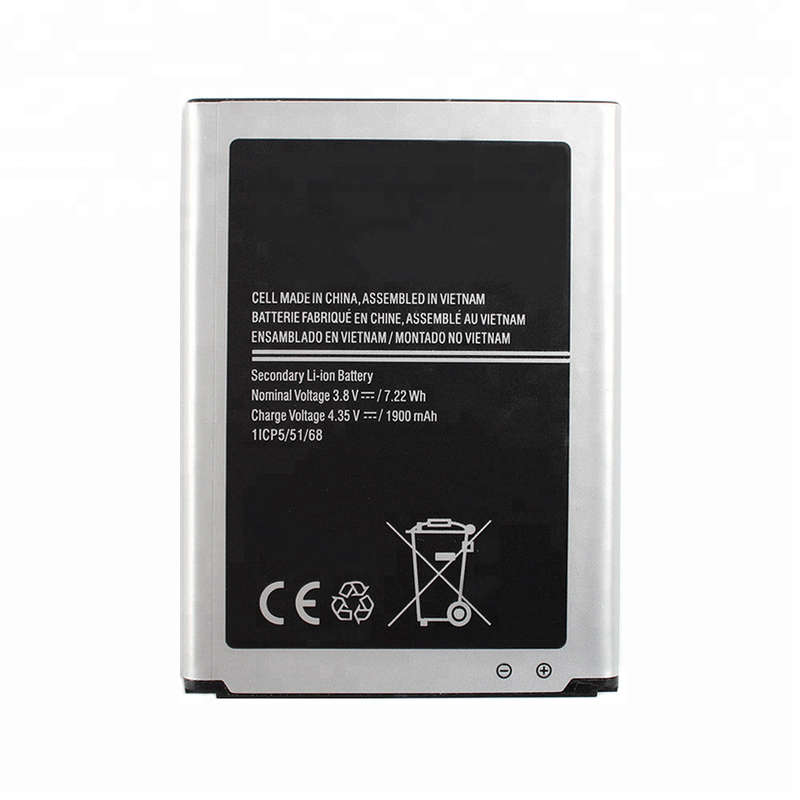 Replacement Battery For Samsung J110F CCB