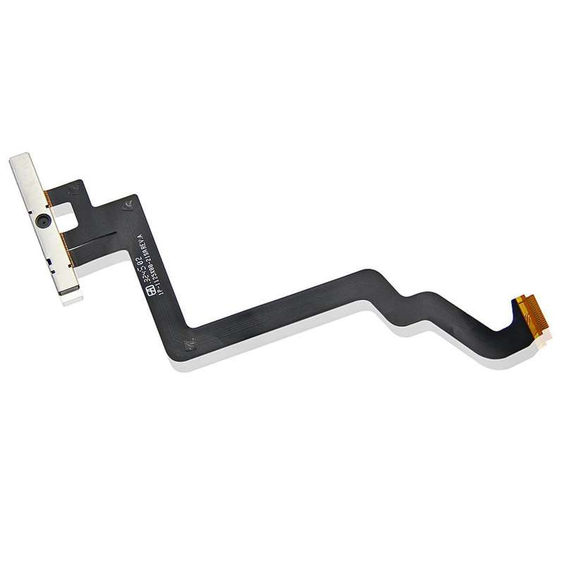 Camera For Nintendo 3Ds Xl