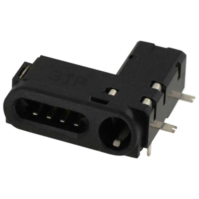 Headphone Jackcement For PS4 Controller