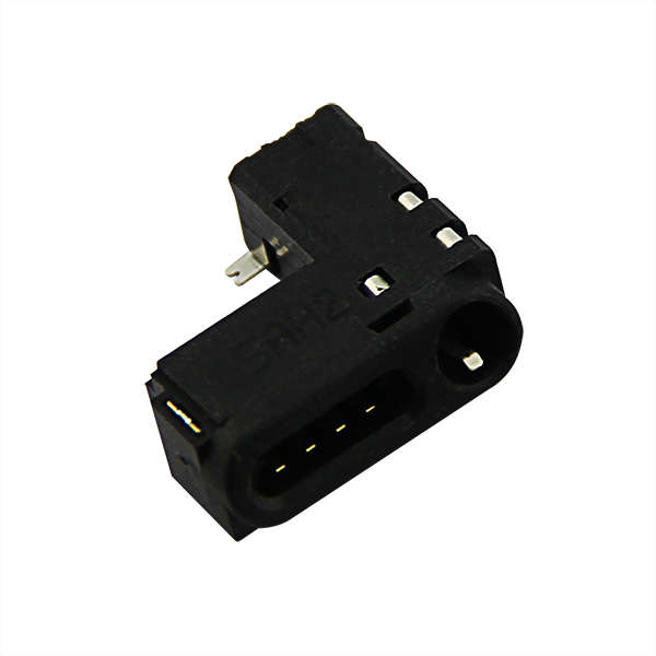Headphone Jackcement For PS4 Controller