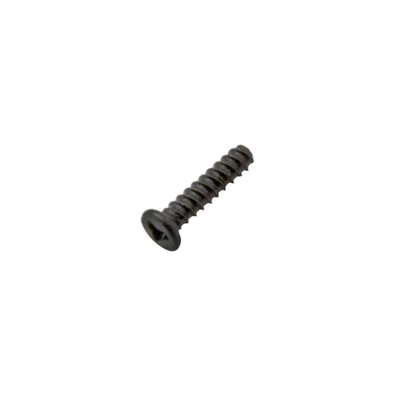 Y Type Screws Black Fits Strat 1pcs For Nintendo Switch