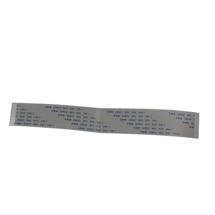 Laser Lens Cable KEM-860A For PS4 PLAYSTATION 4
