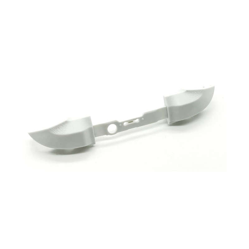 Replacement Xbox Series S/X LB RB Bumper Button white