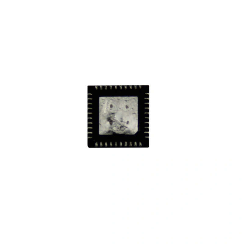 Original New HDMI-compatible IC Control Chip Retimer TDP158 for Xbox One X Console (Can Substitut...