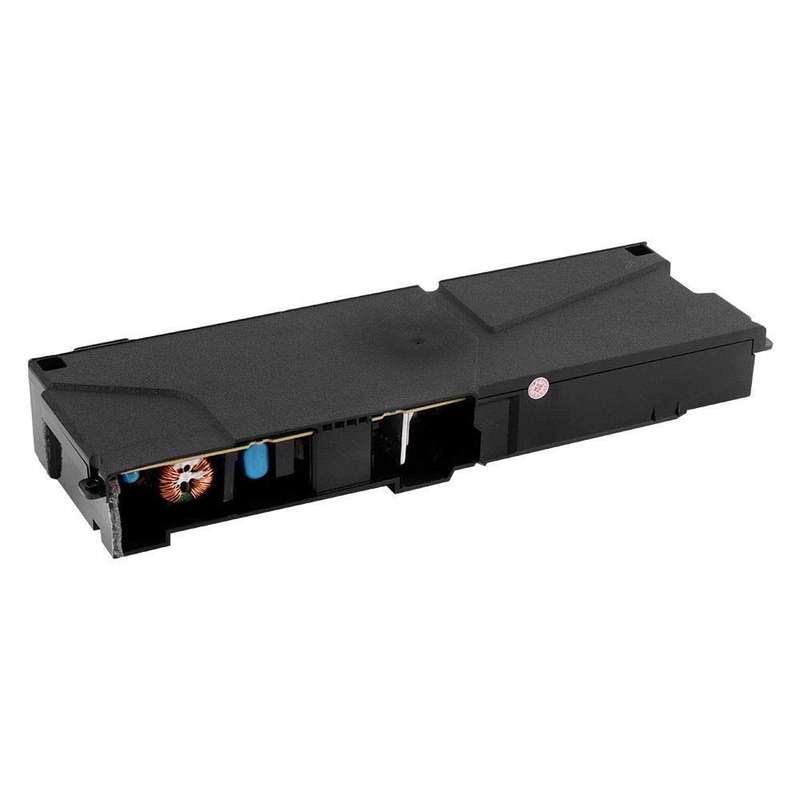 5Pin Power Supply Adapter Adp-240Ar For PlayStation 4 PS4