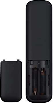 Hisense EN2P30H Replacement Remote Control for Hisense QLED TV