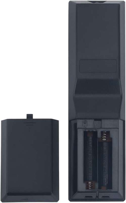 Replacement Remote Control RM-SCU37B For SONY Home Mini HI-FI Audio System MHC-EX700 MHC-EX900 CM...