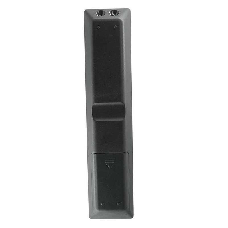 Replacement Remote Control RM-C3401 For JVC RM-C3401 LT-50N750 LT-55N68