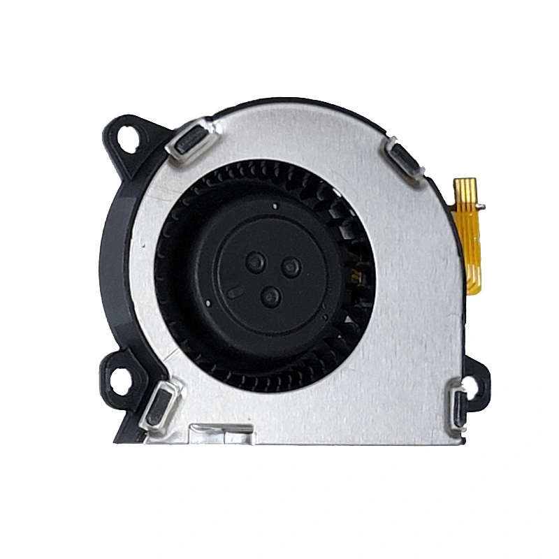 OEM New Switch OLED Internal Cooling Fan