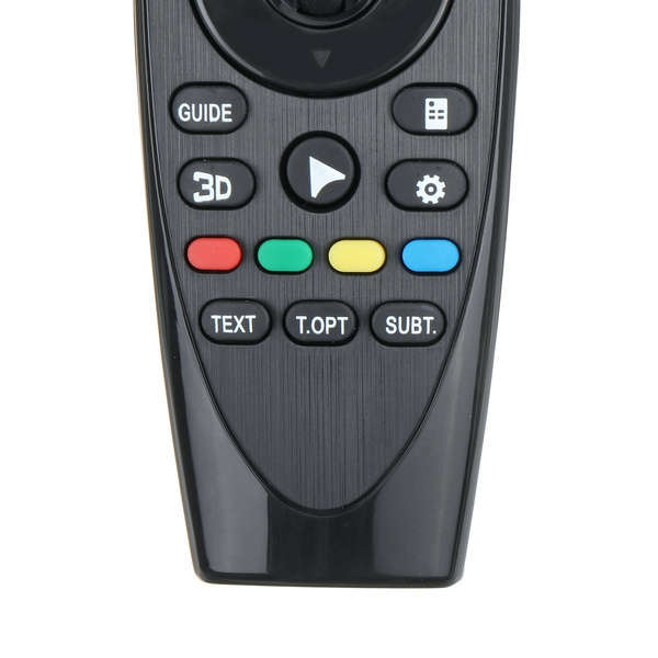 Replacement AM-HR600/650 AM-HR600 Magic Remote For LG with USB