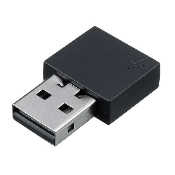 Replacement AM-HR600/650 AM-HR600 Magic Remote For LG with USB