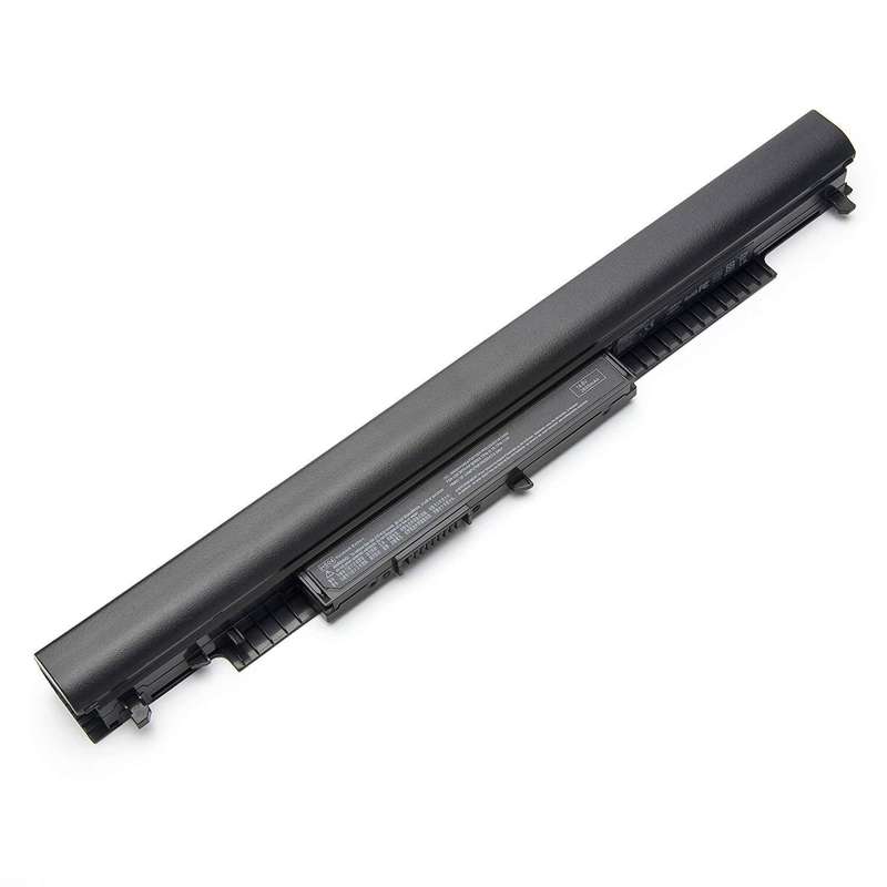 Replacement laptop battery  for HP 250 G4, 255 G4 HS03 HS04