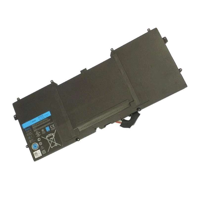 Replacement  Laptop Battery For Dell Vostro XPS 12-L221X PKH18