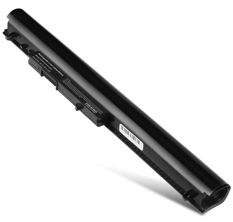 Replacement laptop battery for HP Pavilion OA04 240 G2 CQ14