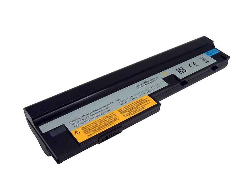 Replacement  laptop battery  for Lenovo IdeaPad S110, S100c