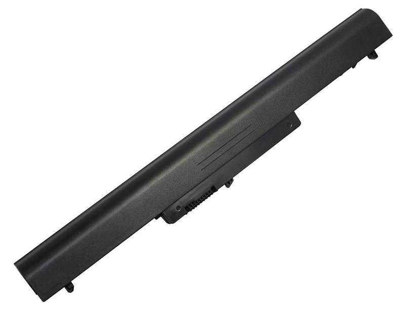 Replacement laptop battery for HP Pavilion Chromebook VK04