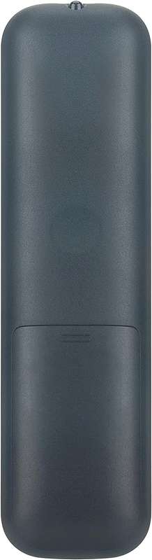 Hisense EN2J30H Replacement Remote Control for Hisense UHD TV