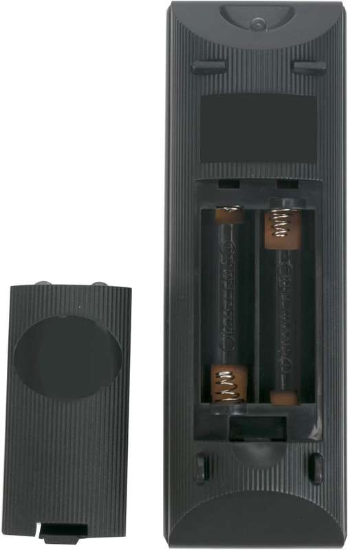 Replacement Remote Control RM-ADU079 For SONY DVD Home Theatre System DAV-DZ330 DAV-DZ340 DAV-DZ710