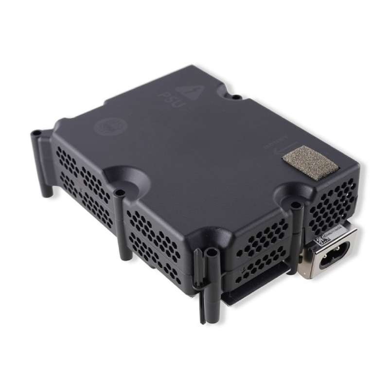 Internal Power Supply AC Adapter power supply 100-240V 1921 for Xbox Series S