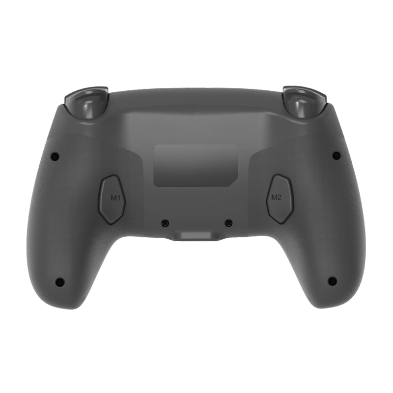PS5 /PS5 SLIM /PS5 PRO /PC RGB Wireless Controller