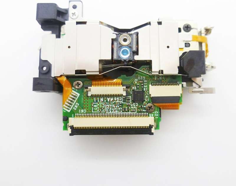 Laser Lens KES-410 ACA for Playstation 3 PS3