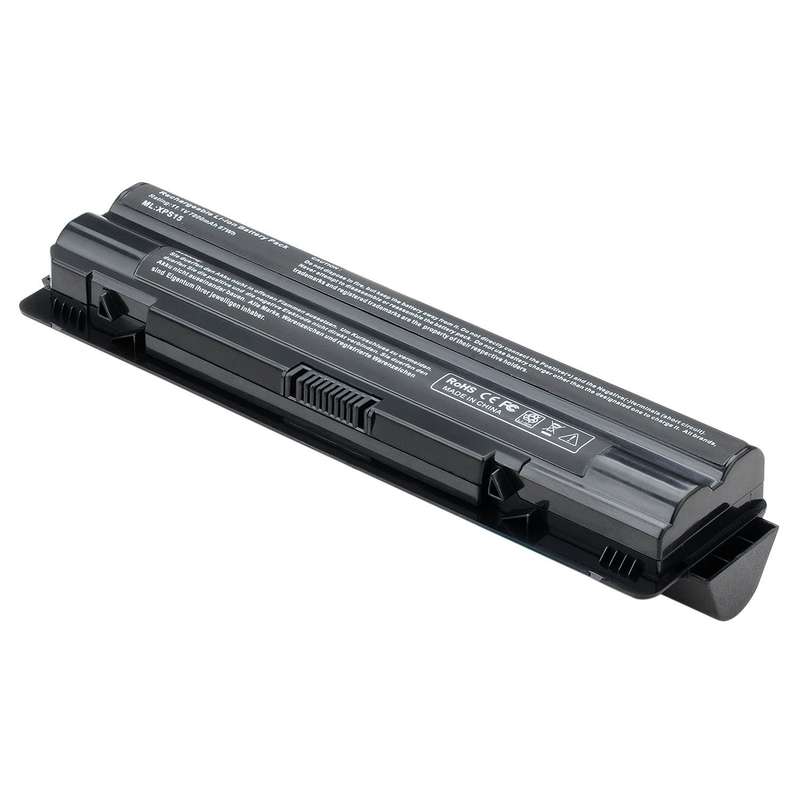 Replacement  Laptop Battery For Dell 14 L401X, R795X