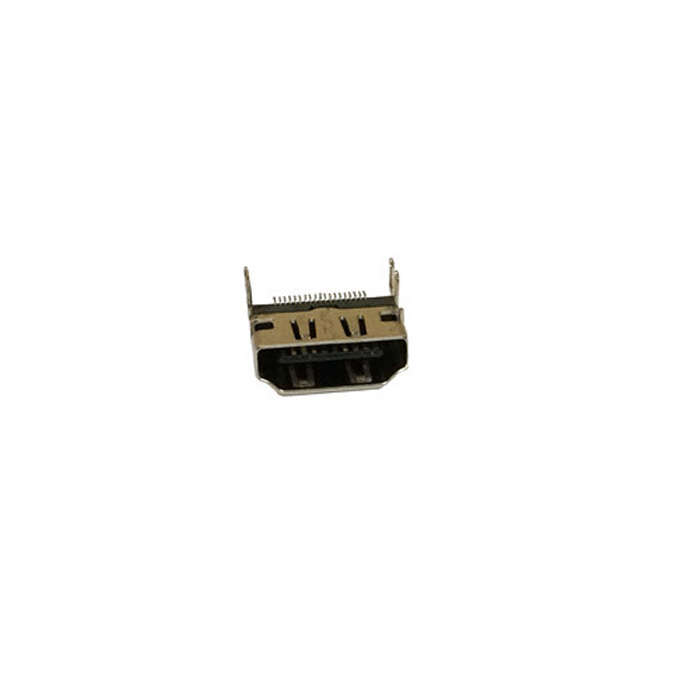 1200 HDMI Socket Port For PS4 91FAH