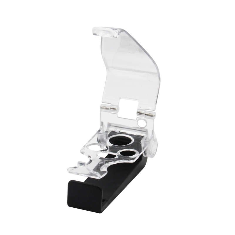 Mobile Phone Clamp For Xbox Seriex X/S Controller