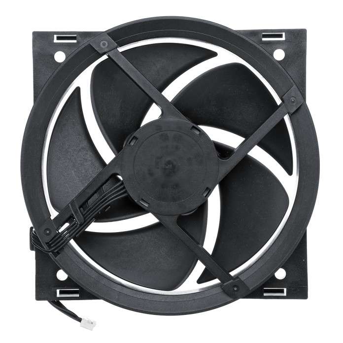 Inner Cooling Fan Replacement For XBOX ONE First Gen/Fat
