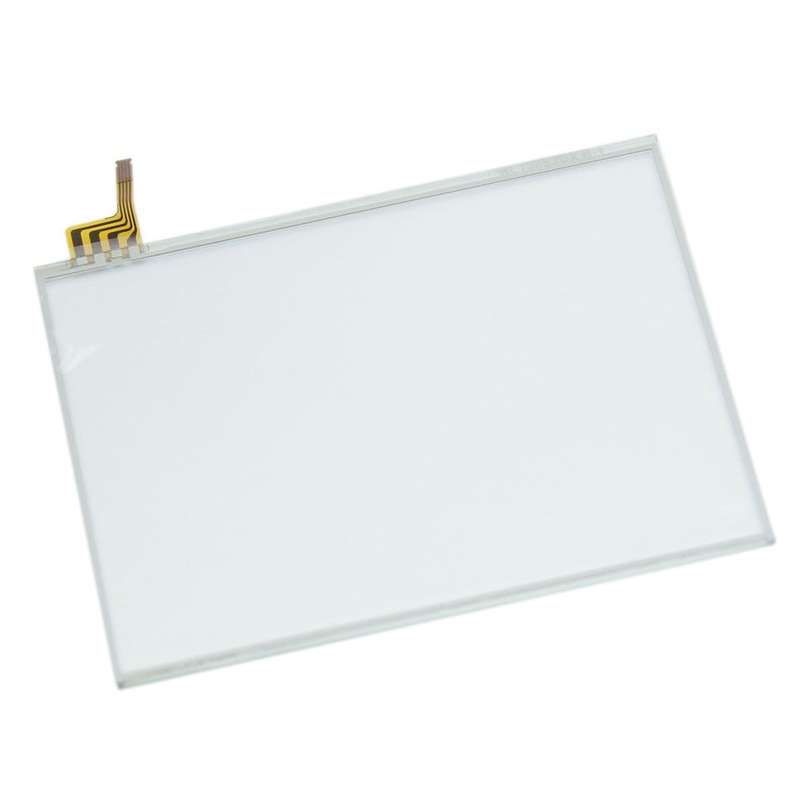 Lcd Touch Screen For Nintendo 3Ds Xl
