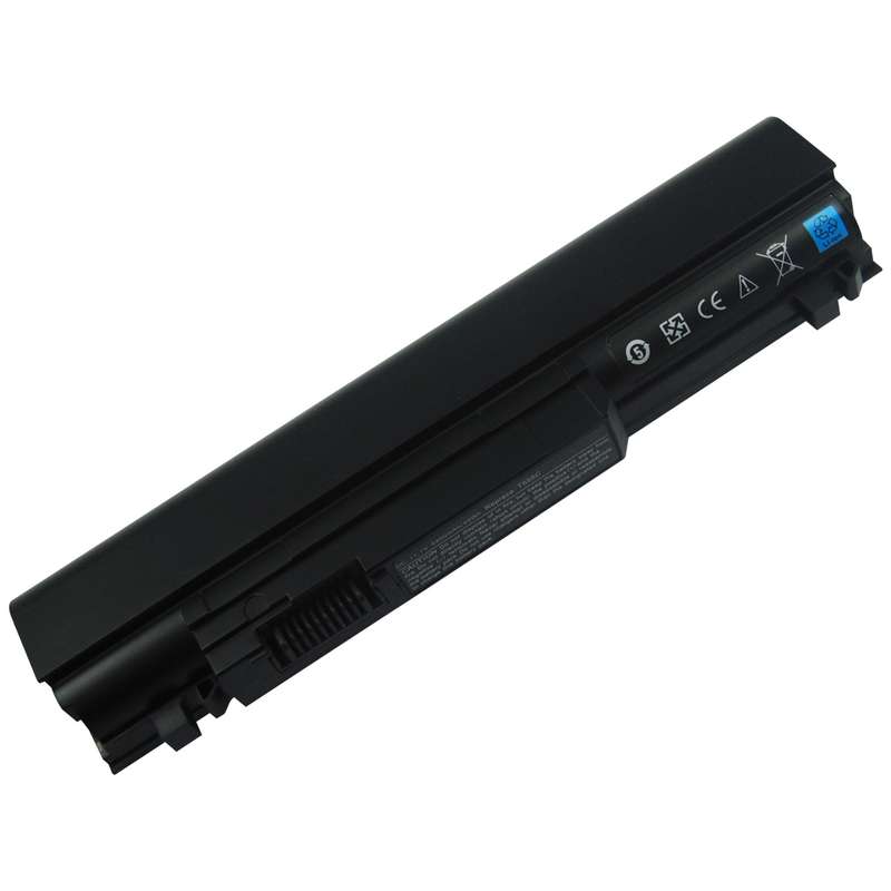 Replacement  Laptop Battery For Dell xps 13/ 1340