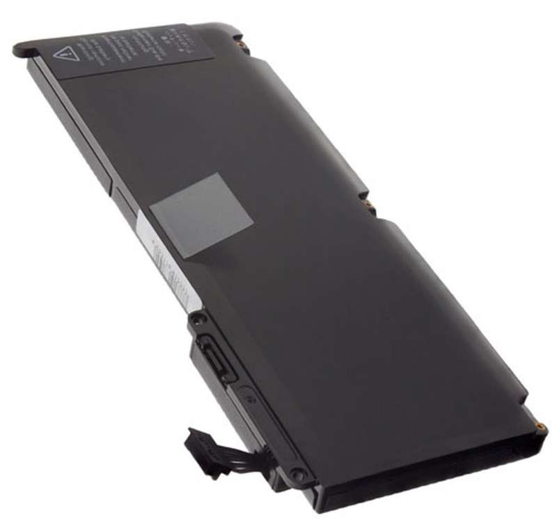 Replacement  Laptop Battery For MacBook A1331/A1342