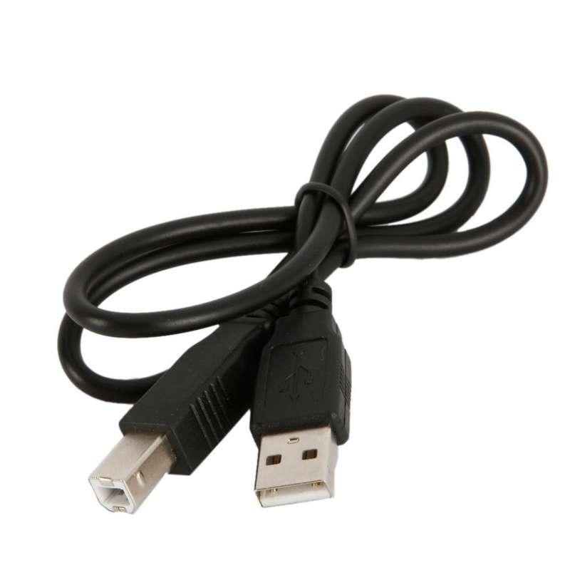 Printer Cable High Speed Cable 1.5M