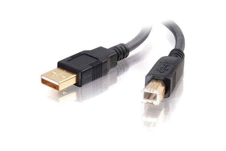 Printer Cable High Speed Cable 1.5M