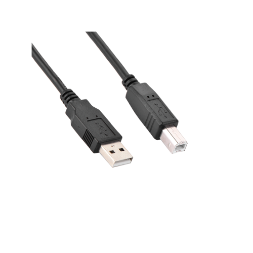 Printer Cable High Speed Cable 1.5M