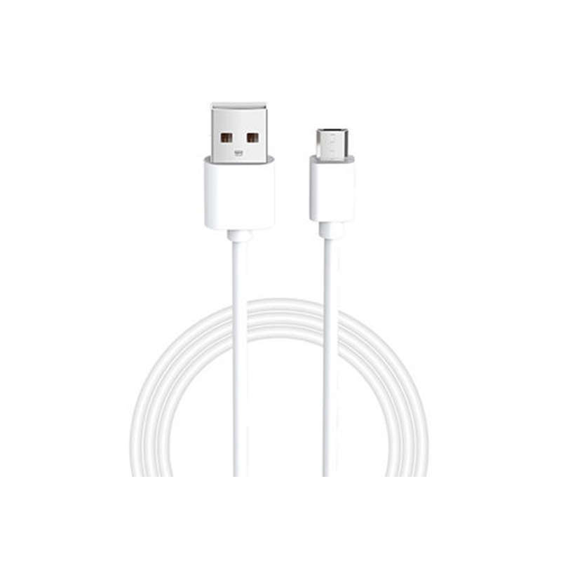 Micro Data Cable 2.1A 1000mm
