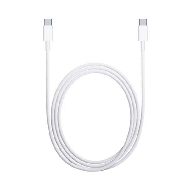 Replacement Laptop Charger For Apple Macbook 14V 2A 29W USB-C