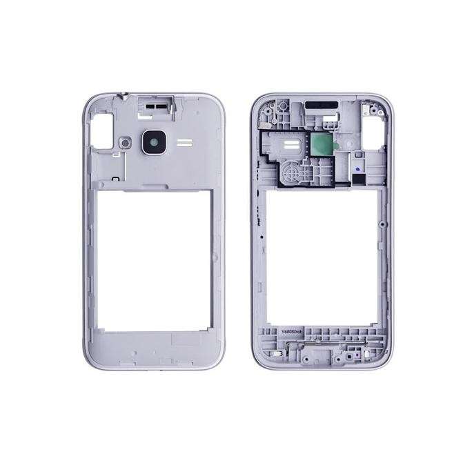 Replacement Middle Housing  Frame for Samsung J 1 mini