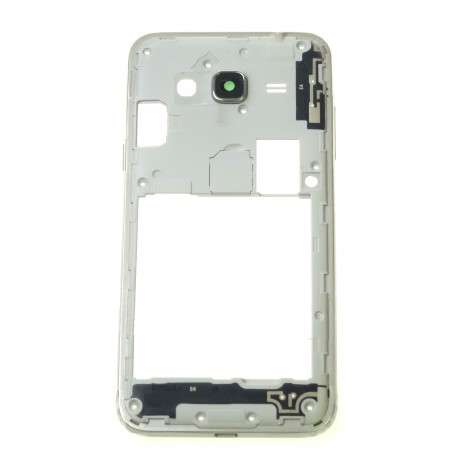 Replacement Middle Housing  Frame for samaung j3(2016)