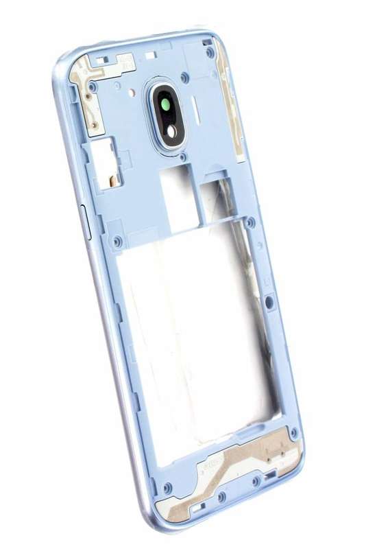 Replacement Middle Housing  Frame for samsung J260