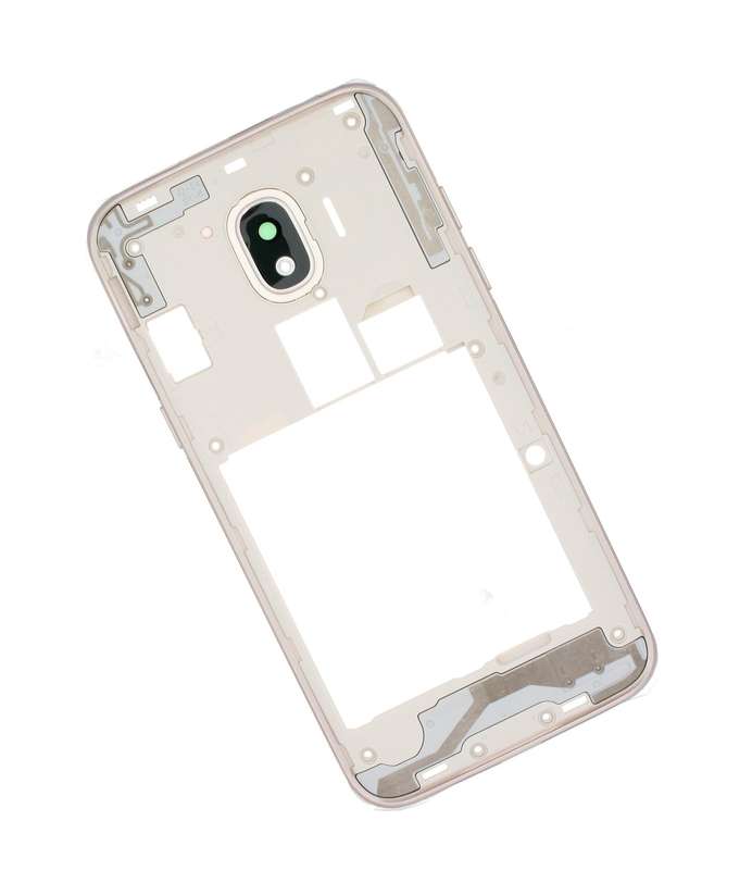 Replacement Middle Housing  Frame for samsung J260