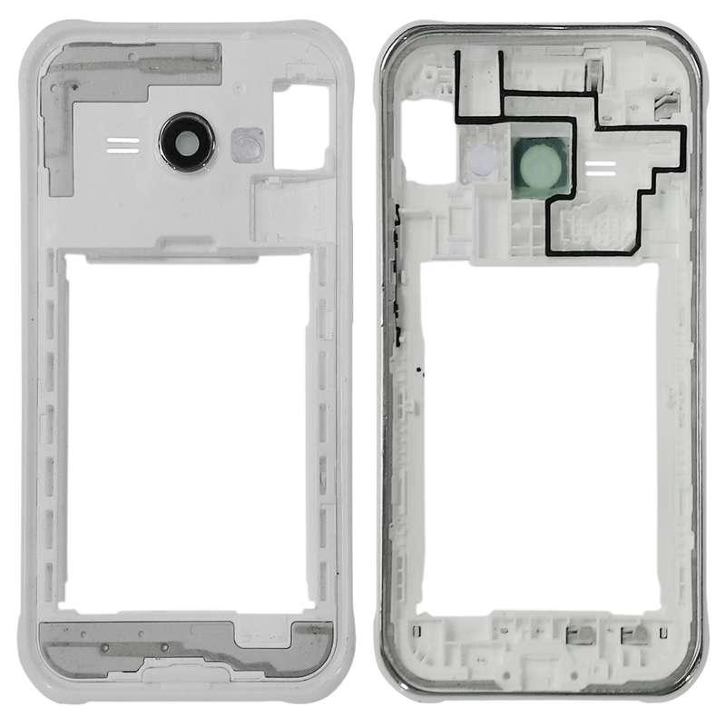Replacement  Middle Housing  Frame for  samsung J1ACE