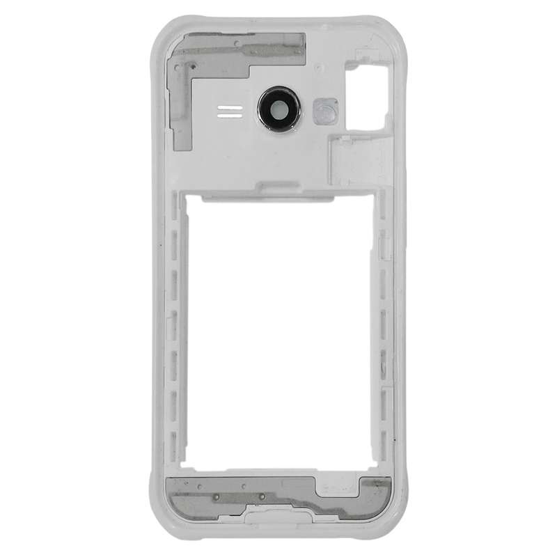 Replacement  Middle Housing  Frame for  samsung J1ACE